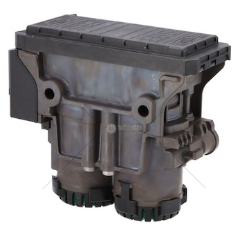 MODULATOR EBS 2-KAN.MB ACTROS MP4 KNORR K102407
