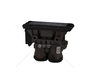 MODULATOR EBS 2-KAN.VOLVO FH / RVI KNORR K093191