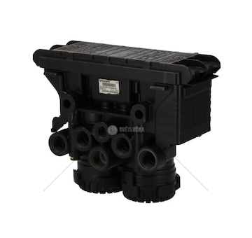 MODULATOR EBS 2-KAN.VOLVO FH/RVI REGEN.  K093191/R