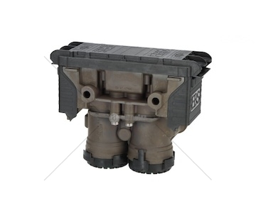 MODULATOR EBS 2-KAN.VOLVO FH / RVI RVI 7422225568