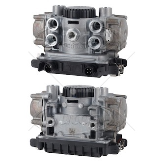 Modulátor ebs 24v iveco t-way od 2021, x-way od 2019, stralis do 2019. trakker do 2021 0853586_A