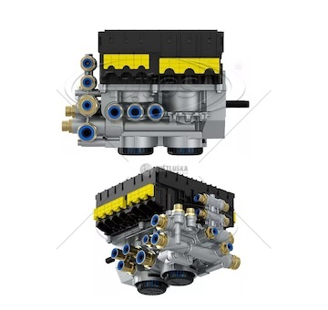 Modulátor ebs 4s/3m 24v 0610972_A