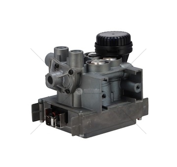 MODULATOR EBS DAF CF/XF WABCO 4801030430