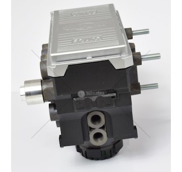 MODULATOR EBS KNORR TEBS G2.1 PREMIUM KNORR K019319V06N50