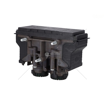 MODULATOR EBS KNORR TEBS G2.2 PREMIUM KNORR K110619V04N50