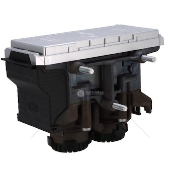 MODULATOR EBS KNORR TEBS G2.2 STANDARD KNORR K055369V05N50