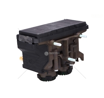 MODULATOR EBS KNORR TEBS G2.2 STANDARD+ KNORR K055372