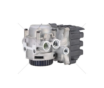 Modulátor EBS přední jednokanálový MB ACTROS MP4 WABCO 4801063130