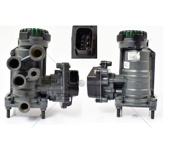 MODULATOR EBS STER.NACZ.VOLVO/RVI EURO 6  K028781/RE
