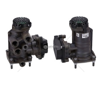 MODULATOR EBS STER.NACZ.VOLVO/RVI EURO-6 VOLVO 23166657