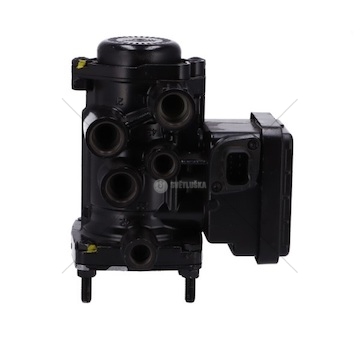 MODULATOR EBS STER.NACZEPY ACTROS MP4  K000920/R