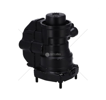 MODULATOR EBS STER.NACZEPY ATEGO  ETC1AK/R