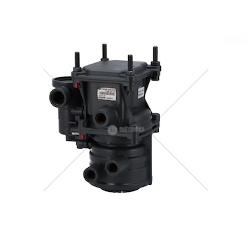 MODULATOR EBS STER.NACZEPY MAN,VOLVO,RVI  0486205019/RE