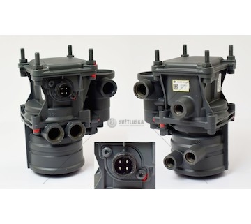 MODULATOR EBS STER.NACZEPY MAN,VOLVO,RVI KNORR 0486205022/RE