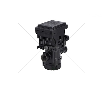 Modulátor náprav 1-KAN.MAN TGA (DO 9.2014)  K021204/REG