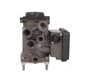 21327346 EBS modulator naprav