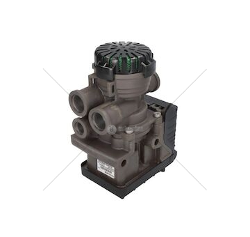K093190-R Modulátor náprav
