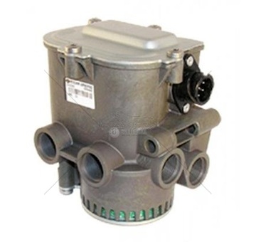 Modulátor tlaku ebs jednookruhový mercedes atego 0186420_A