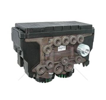 Modulátor tlaku ebs ver. tebs g2.1 - repas 0218866_A