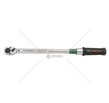 Momentový klíč 1/2