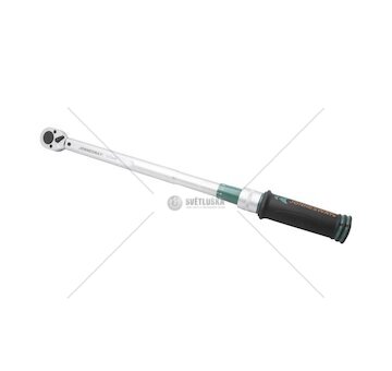 Momentový klíč 1/2