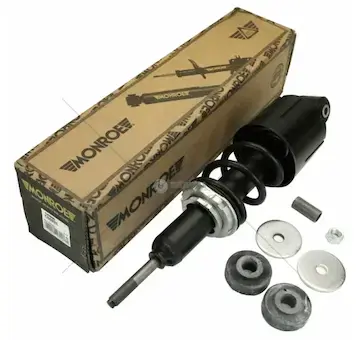 Monroe tlumič zavěšení kabiny | 176295