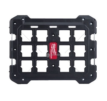 Montážní deska Pack-Out C8546 4932471638