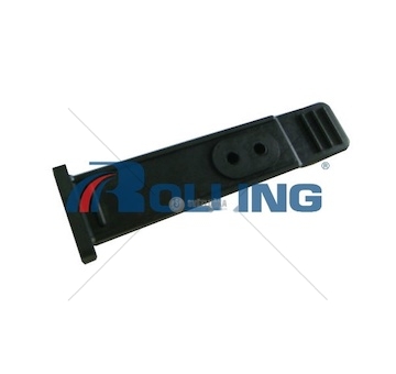 Montazni sada, blatnik ROLLING RM-05009