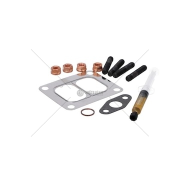 Montážní sada, dmychadlo MAHLE 061 TA 14709 000