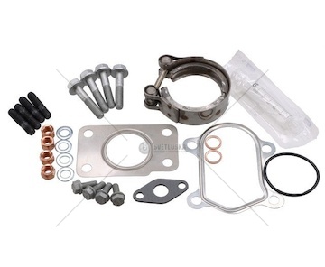 Montážní sada turbodmychadla FISCHER KT330080