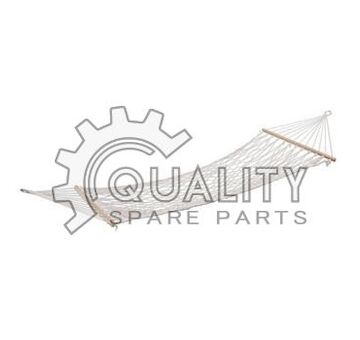 Montazni sada, vyfukovy system WALKER 13564