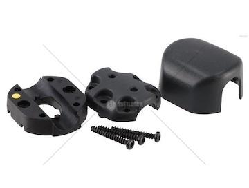 Montážní sada zrcátka DAF XB/XBC/XB Mekra 611000105199