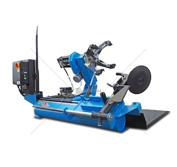 MONTAZOWNICA NORTEC PRO MC603 14-26