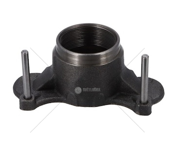 MOSTEK REGULATORA ZACISKU MODUL-T ELERTE MTX-8311