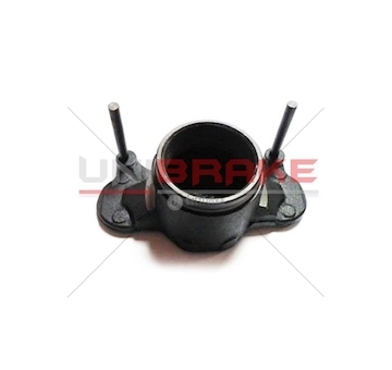 MOSTEK REGULATORA ZACISKU MODUL-T UNIBRAKE UNB8047