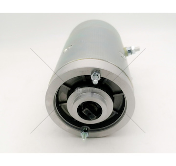 Motor hydrauliky Multicar M26.4,5, FUMO E-3,4