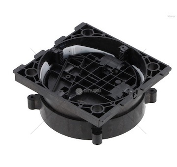 Motor panoramatického zrcátka Scania 17- Lamiro 89-0037