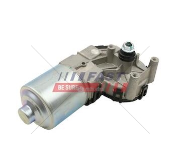 Motor stěračů citroen berlingo 08> přední ft82829