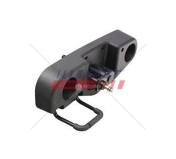 Motor stěračů citroen berlingo 18> vzad ft82834