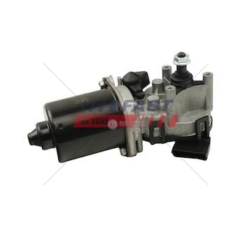 Motor stěračů citroen berlingo 96> přední ft82828
