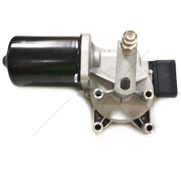 Motor stěračů citroen jumper 06> 77364080