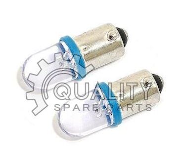 Motor stěračů FEBI BILSTEIN 33748