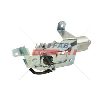 Motor stěračů fiat doblo 00> vzad ft82831