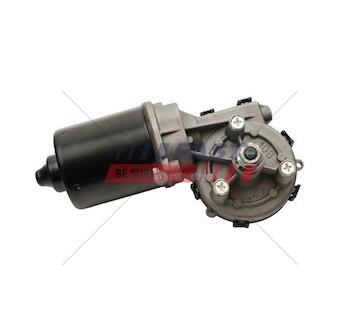 Motor stěračů ford transit connect 02> přední ft82825