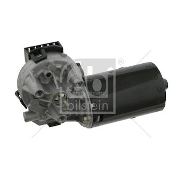Motor stěračů mercedes m w163 98> přední  w163 23039
