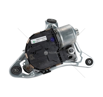 Motor stěračů peugeot 508 i 10> WOR 9816172680