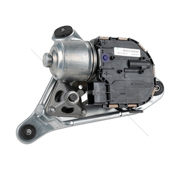 Motor stěračů peugeot 508 i 10> WOR 9816172780