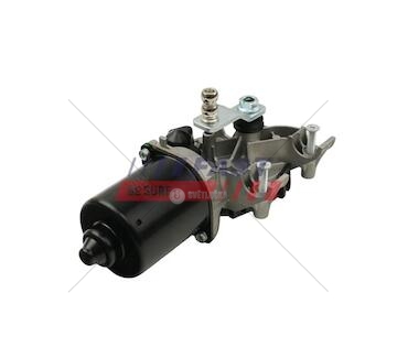 Motor stěračů renault kangoo ii 08> přední ft82827