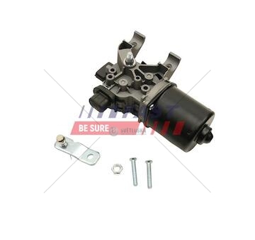 Motor stěračů renault master iii 10> rhd ft82826