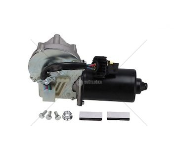 Motor stěračů SAMPA 080.1488